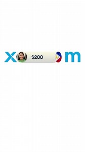 Send money abroad instantly with Xoom, a PayPal service. So you can be there, even if you can’t be there. | Xoom