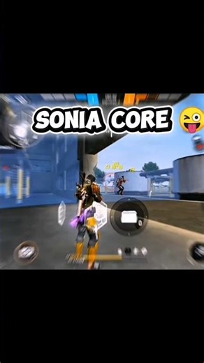 Sonia ka bara ma kuch kahna chahoga 🤗😜 #Please like kr ka jana