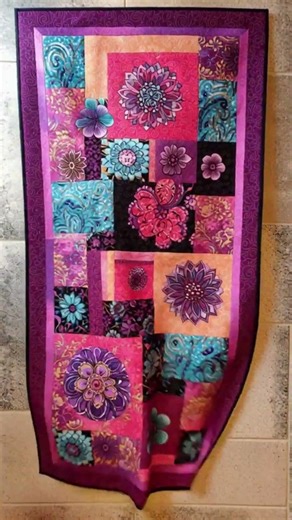 Creative Projects to SewQuilt in 2026. #shorts