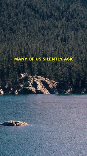 Why does God love you? This verse explains it beautifully. 🙏 #WhyGodLovesYou #GodsLoveNeverFails #Jeremiah31 #FaithOverFear #ChristianMotivation #BibleVerseReels #GodsPromise #YouAreLoved | Words of God