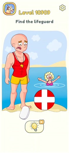 9:49 am Saturday 6 🕵️#shorts #youtubeshorts #viralvideo #dop 2 level 10909