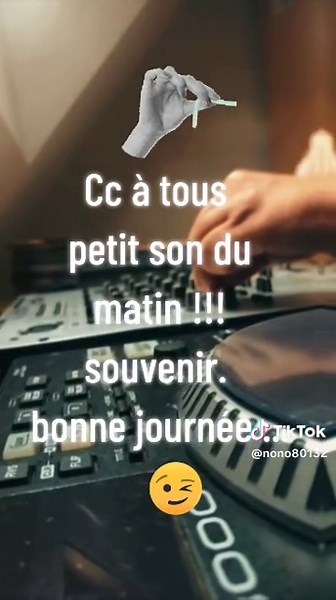 #dj #song #musique #mix #souvenir #strings #pourtoi