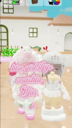 comment your username so that i can send you a friend request ✨🩷🩷 #roblox #meetingfans