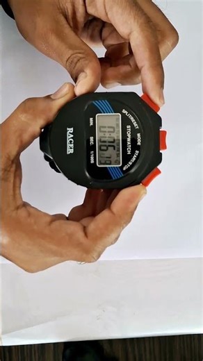 stopwatch #bsc #stopwatch #lab #practical #science #scienceexperiment #12th #12science