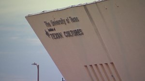 Bexar County Commissioners one step closer to calling venue tax this November