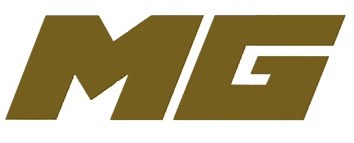 MG RUSH Goose Calls — MG