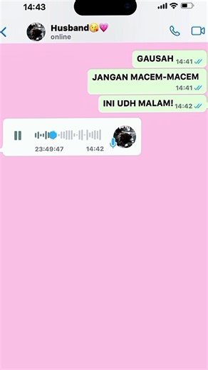 janlup join sl ku, link di bio profil👀💕||ib:@michelleimupss #fyp#gasukaskip#lewatberandayt
