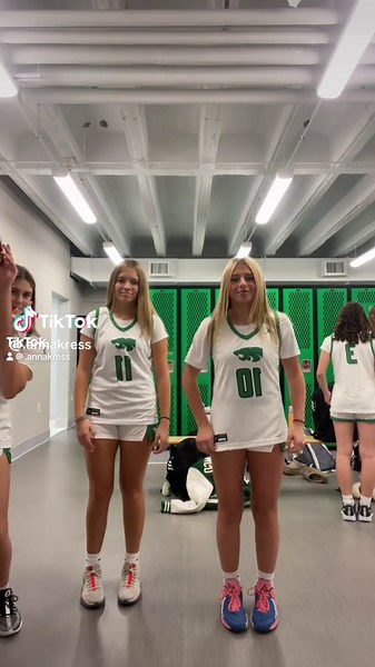 so it begins 🔜🏀