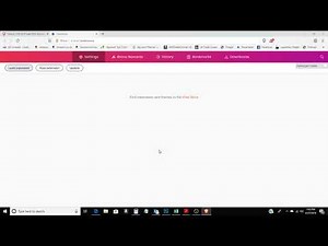 How to import chrome extensions to brave