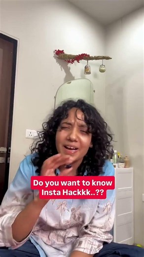 Best Method to Increase Instagram Followers #shorts