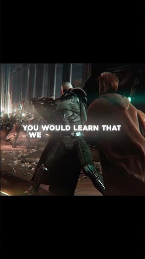 The ancient Sith Lords 🔥