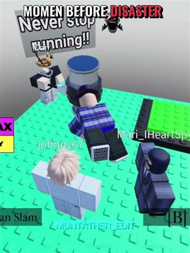 Deita ban Roblox edit💀 #roblox #bannedroblox #hacker #edit