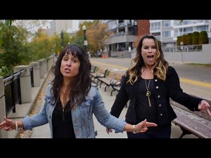 Shoop - Salt-N-Pepa (Cover)