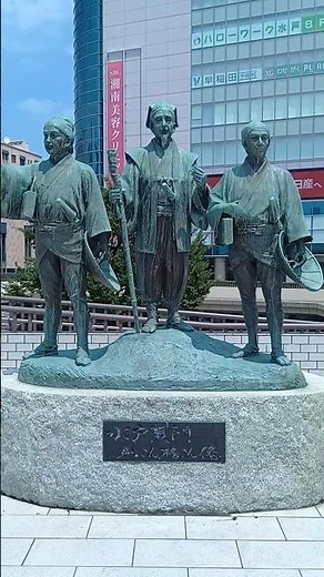 第二種電気工事士技能試験⑪ #電工二種