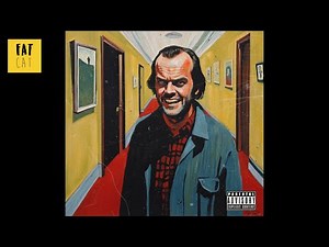 (FREE) Boom Bap Rap Type Beat | "Facts" | Old School Hip Hop Instrumental (with Hook)