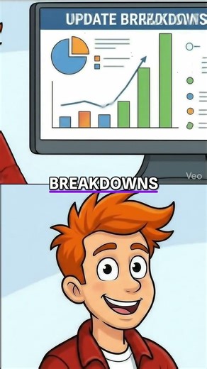 The Exact System That Took My Minecraft Channel to 1M #GamingYouTube #ContentCreator