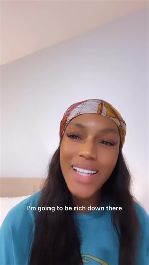 48K views · 3.3K reactions | Ep. 13 Abraham & Lot Part 1 | Genesis Chapter 13 | Follow me to never miss an episode! | Ariel Fitz-Patrick | Facebook