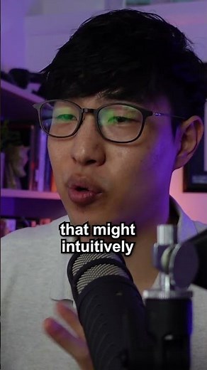 Why homework is not important