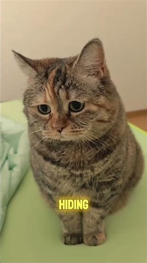 Cat Mistakes That Break Trust