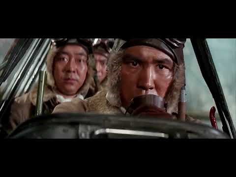 Tora Tora Tora.mp4