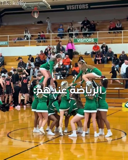 الشعب الصيني والمواقف الطريفة في المدارس