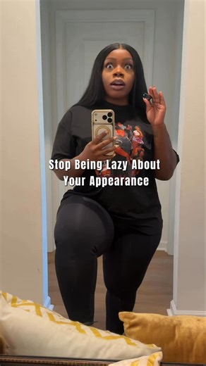 Jessica Green | Why did “eat less and suffer” ever become the trend instead of “build muscle and thrive”? Starvation diets slow your metabolism. Muscle... | Instagram