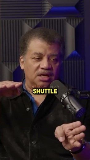 Off Ramp Grooves 🧐 w/ Neil deGrasse Tyson