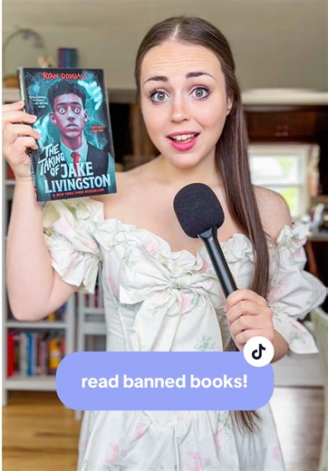 Support Marginalized Authors with Diverse Books