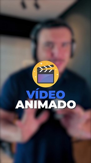 Como Fazer Vídeos Animados de Graça: Guia Completo