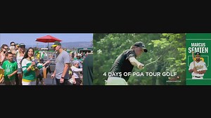 SAFEWAY OPEN
