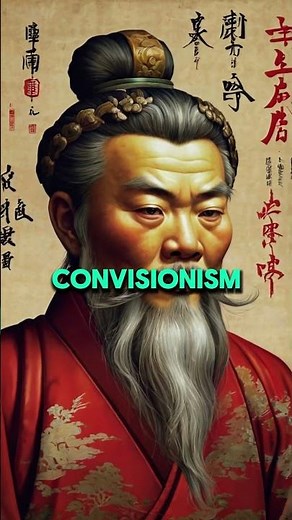 History of china | Chinese history in one minute | Facts about history of china |