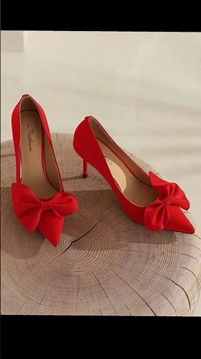 Top 10 Latest Heels Shoes for Girls 2026 Stylish High Heels Collection #viral #shoes #heels #fashion