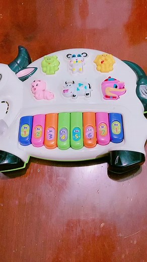 2 con thằn lằn con 🦎🦎