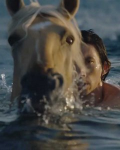 4.3K views · 75 reactions | Introducing Burberry Hero, the new fragrance from #BurberryBeauty Starring #AdamDriver, #BurberryHero presents a man in search of freedom. Strong, compassionate and seeking personal transformation, he represents the modern man – the hero of our day. Burberry #Coty | Coty | Facebook