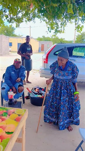 queen secy (@queen.secy7)’s videos with Queen secy - queen secy