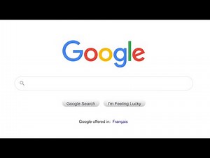 How to Google on Mac | Beginner Basics