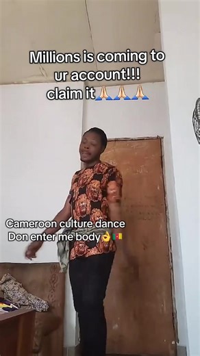 Tops Cameroon songs🇨🇲🇨🇲 #cameroonian #237🇨🇲 #foodlover