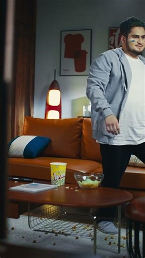 Discover the TCL XL Collection