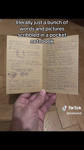 The Ultimate Throwback Gaming Experience