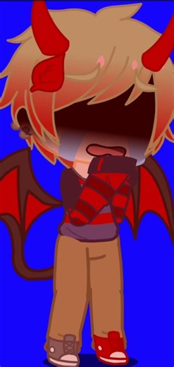 Flora Rantaro Crying Sound Effects