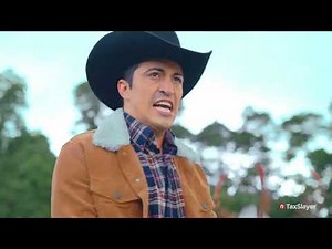 TaxSlayer 2025 Commercial “Cash Cow” (Official TV Ad :15)