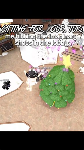 trickshots🥹✌️