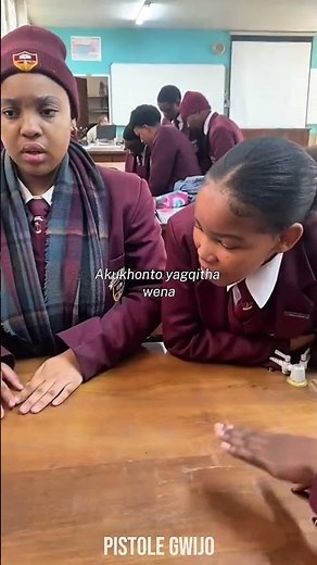 Forever Wena My Lovey (Gwijo) | Lyrics #gwijo2025 #gwijo