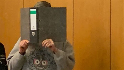 „Es ist krank, es ist völlig absurd\": Entsetzen nach Mord-Vorwüfen gegen Pfleger aus Würselen