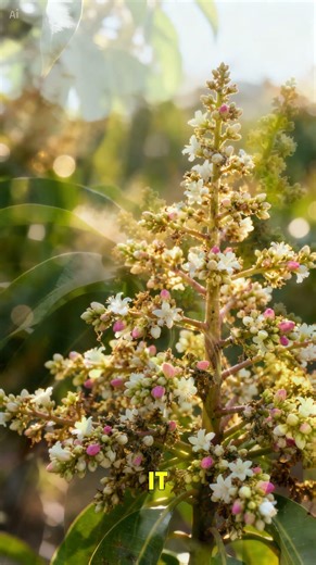 Mango Farmers Are Doing THIS… And It’s Genius! 💡