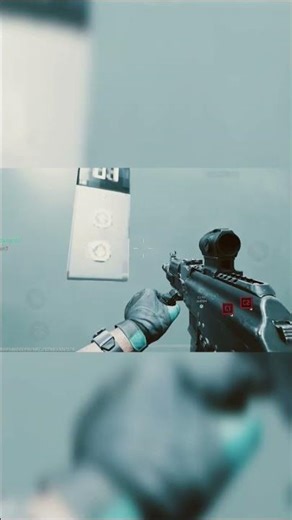 The package is a 120mm high-explosive shell. 📦💥