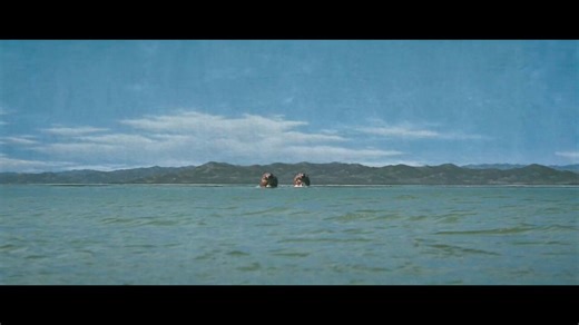 Mothra vs. Godzilla (1964) has long been viewed as the best of the Showa Era after the original 1954 film, and one of the best Godzilla films overall. Has that reputation cooled in recent years?
