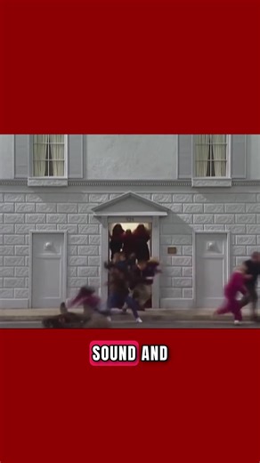 Born in 1951, Bill Viola became known for large-scale video works that slow time down and turn simple moments into something almost spiritual. Viola mastered video techniques like slow motion, time-lapse, and reversals. By stretching time, he forces the viewer to really sit with each movement, each expression, each transition. His work often explores big ideas like birth, life, death, and renewal. He draws from Judeo-Christian mysticism, non-Western philosophies, ritual, and nature to give these