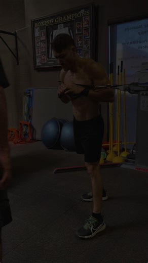 #oscarduarte #teamduarte #champion 😎🎯