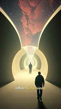 Why Aliens and Alternate Dimensions Make Perfect Sense